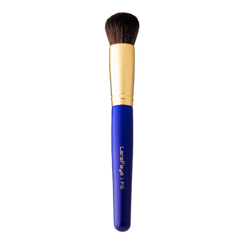 Luxe Blending Trio