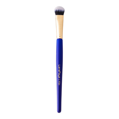 Luxe Blending Trio