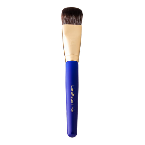 Luxe Blending Trio
