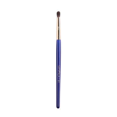 E11 - Precision Detailing Pencil Brush