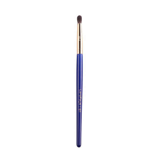 E11 - Precision Detailing Pencil Brush