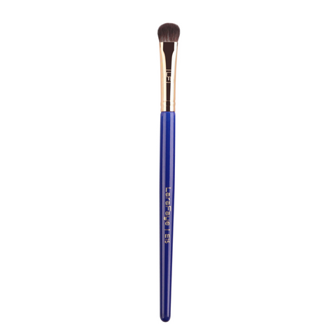 E15 - Flat Blending Brush