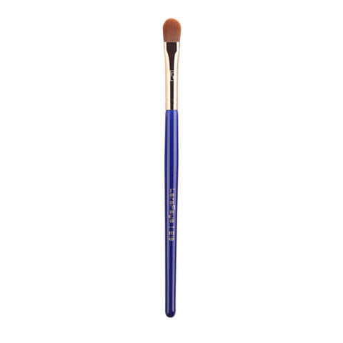 E18 - Large Base Brush