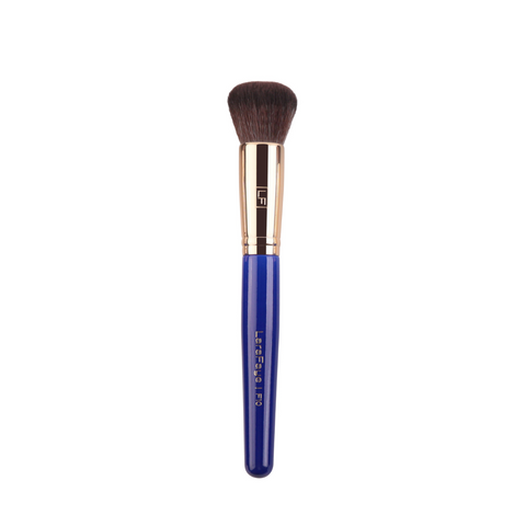 F10 - Medium Rounded Buffing Brush