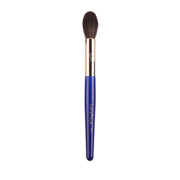 F11 - Highlighter Brush