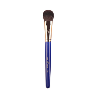 F12 - Multitasker brush
