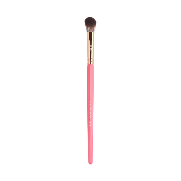 E35 - Angled Blending Brush