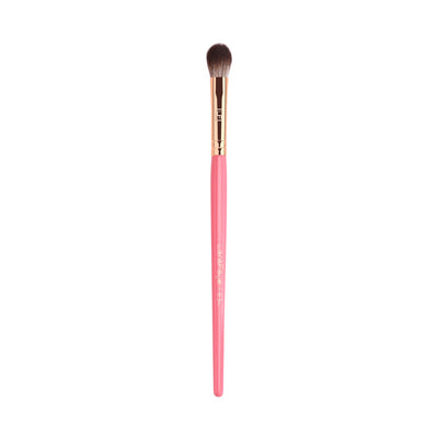 E34 - Large Tapered Pointed Blending Brush