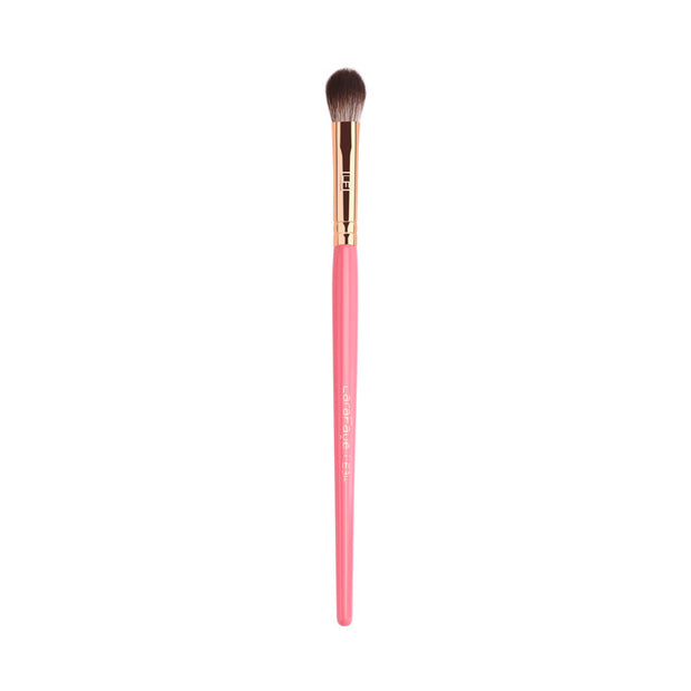 E34 - Large Tapered Pointed Blending Brush