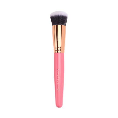 F27 - Dense Rounded Contour Brush