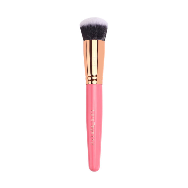 F27 - Dense Rounded Contour Brush