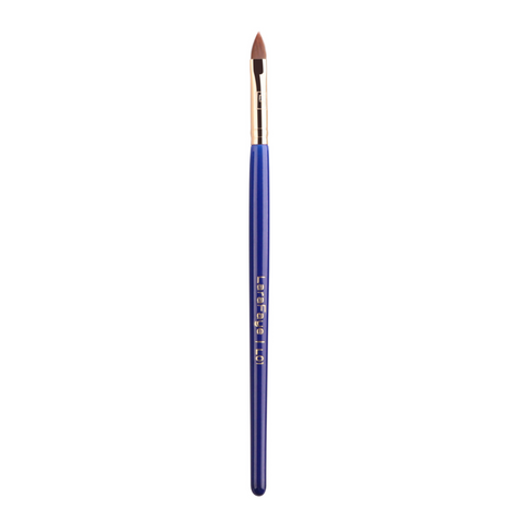 L01 - Precision Lip Brush