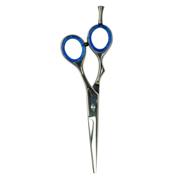 Basic Home Barbering Scissors