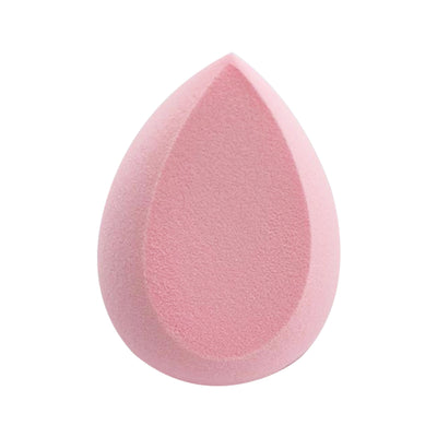 Single Light Pink Beauty Blending Sponge - Lara Faye London