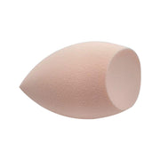 Single Cream Beauty Blending Sponge - Lara Faye London