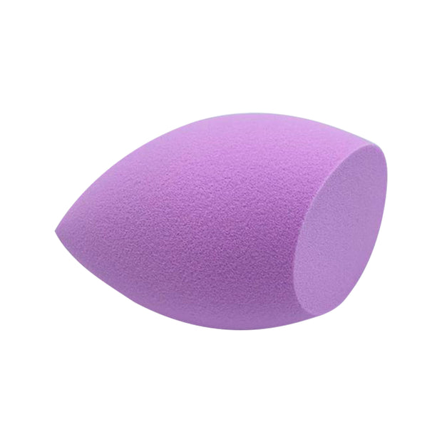 Single Lavender Beauty Blending Sponge - Lara Faye London
