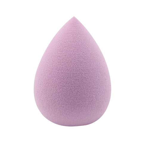Single Lilac Beauty Blending Sponge - Lara Faye London