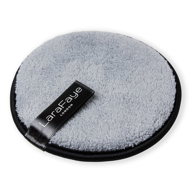 Makeup Remover / Cleansing Pads (3 Pack )