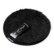 Makeup Remover / Cleansing Pads (3 Pack )