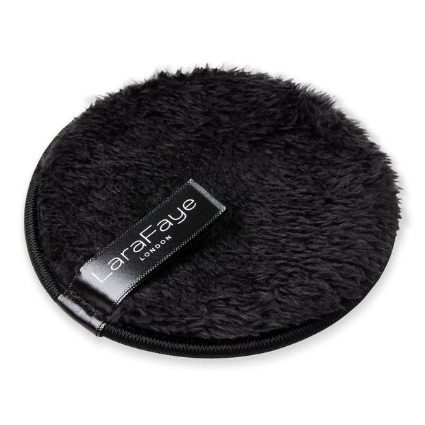 Makeup Remover / Cleansing Pads (3 Pack )