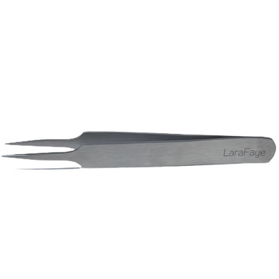 Type B - Russian Tweezer - Lara Faye London