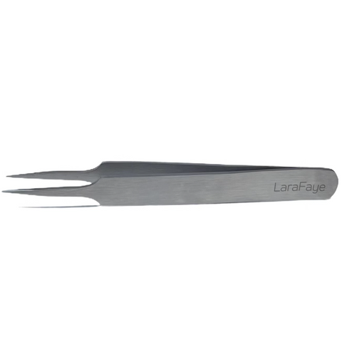 Type B - Russian Tweezer - Lara Faye London