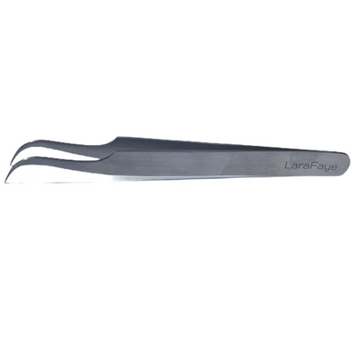 Type C - Russian Tweezer - Lara Faye London