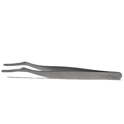 Type D - Russian Tweezer - Lara Faye London
