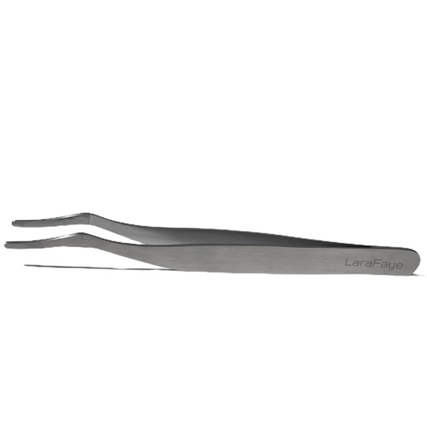 Type D - Russian Tweezer - Lara Faye London