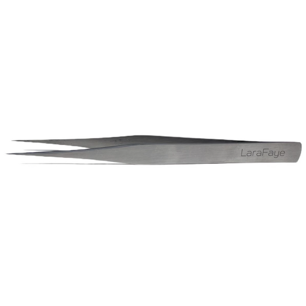 Type E - Russian tweezer - Lara Faye London