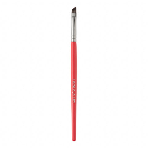 E31 - Angled Liner Brush
