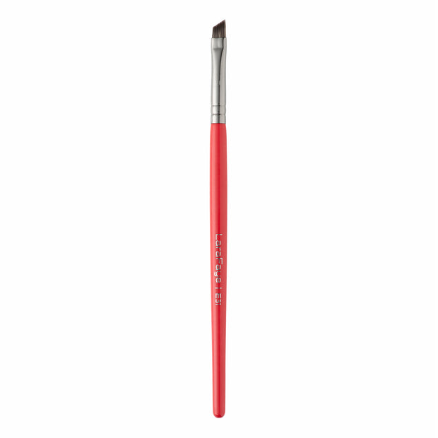 E31 - Angled Liner Brush