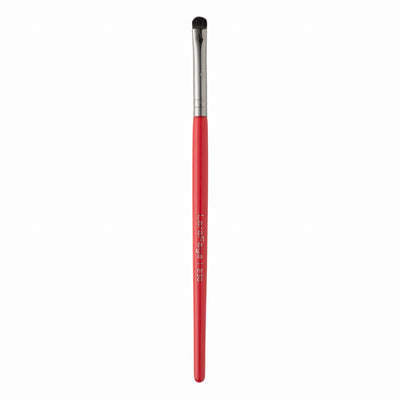 E30 - Small Smudge Brush