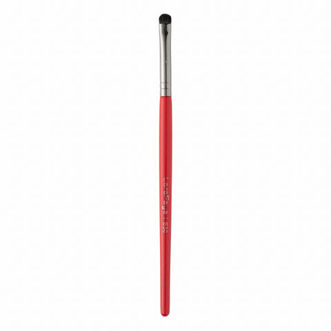 E30 - Small Smudge Brush