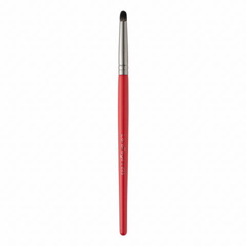 E29 -Small Precision Detailing Pencil Brush