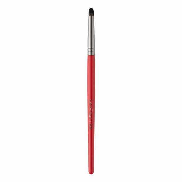 E29 -Small Precision Detailing Pencil Brush