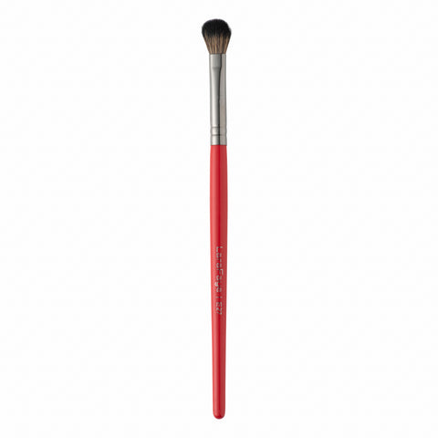 E27 - Small Shader Brush
