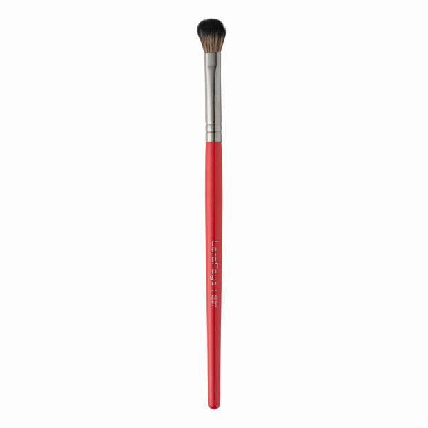 E27 - Small Shader Brush