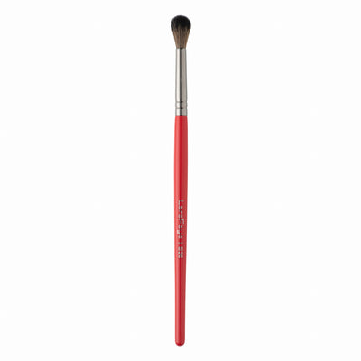 E26 - Large Crease Brush