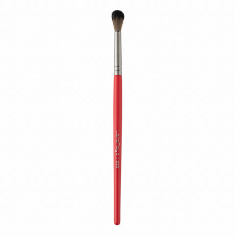 E26 - Large Crease Brush