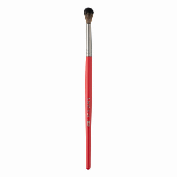 E26 - Large Crease Brush