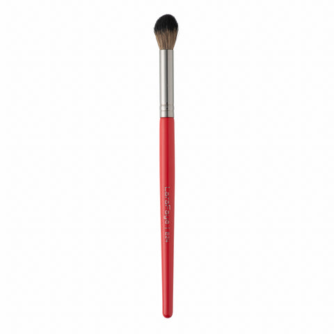 E24 - Large Tapered Blending brush