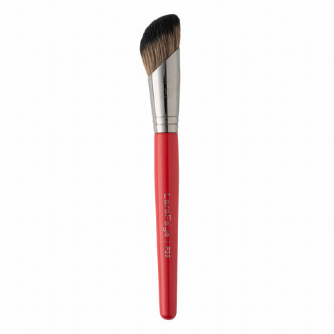 F22 - Contour Brush