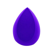 Single Purple Beauty Blending Sponge - Lara Faye London