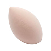 Single Cream Beauty Blending Sponge - Lara Faye London