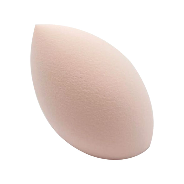 Single Cream Beauty Blending Sponge - Lara Faye London