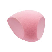 Single Light Pink Beauty Blending Sponge - Lara Faye London