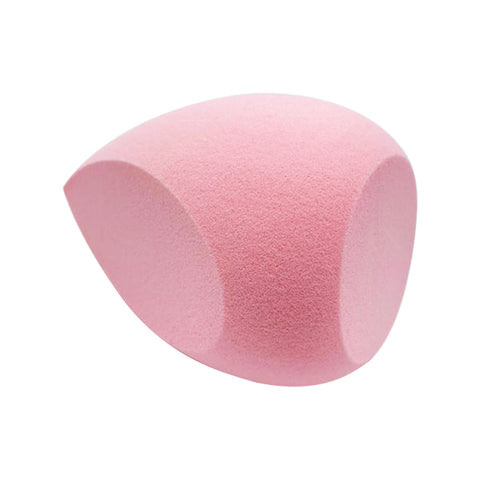 Single Light Pink Beauty Blending Sponge - Lara Faye London