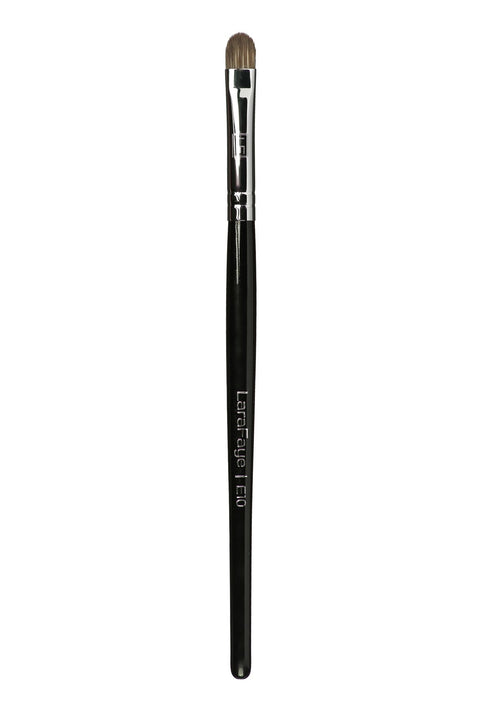 Concealer/Base Brush (E10) - Lara Faye London