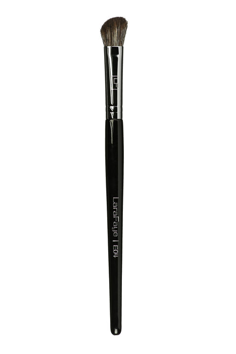 Angled Shader Brush (E04) - Lara Faye London